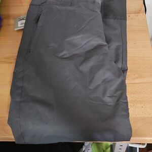 Arctix Men's ESSENTIAL SNOW  Pants LARGE 34